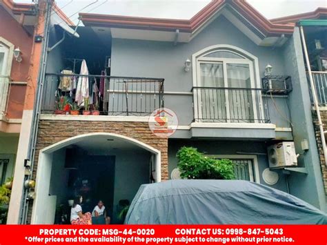 27 camia st de castro subd sta lucia pasig|6 listings: De castro subdivision pasig city .